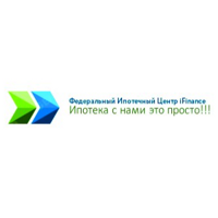 Алексей Богданов