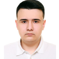 Игорь Голубев