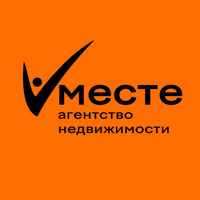 Марина Дармаева