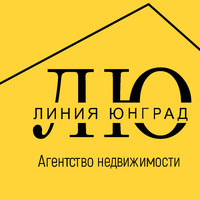 Ольга Юн