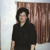 Римма Чмырева