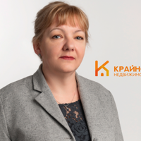 Марина Шепелева