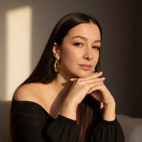 Елена Соломатина