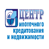 Лариса Ратова