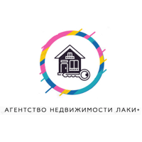 Антон Бодров