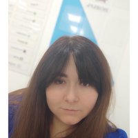 Анна Алексеева