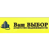 Елена Майорова