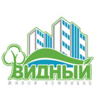 Застройщик Вера