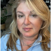 Елена Васюк