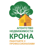 Ольга Корчевая