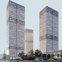 Елена Павлычева