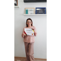 Светлана Светлицкая