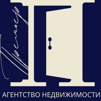 Арсений Протасов
