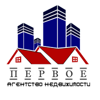 Сергей Кривко