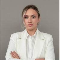 Татьяна Довженко