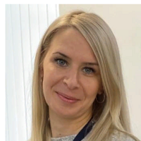 Полина Хайдукова