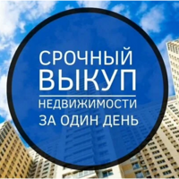 Василий Дронов