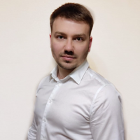 Никита Мезенцев