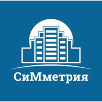 Сергей Жарков