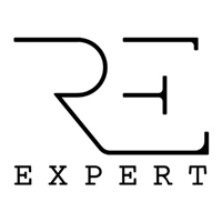 Евгений Репинский