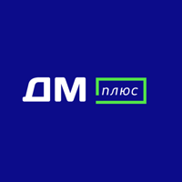 Денис Колмагоров
