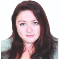 Инесса Андреева