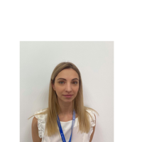 Дарья Маночкова