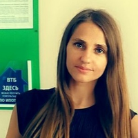 Елена Бурдукова