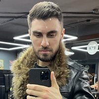 Турал Алиев