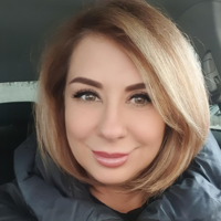 Майя Купченок
