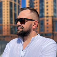Вячеслав Бутаков