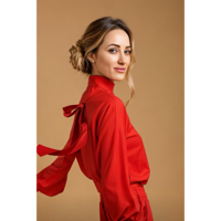 Кристина Подколзина