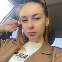 Татьяна Ревенко