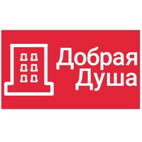 Артур Имаев