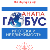 Анна Бушнева