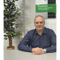 Альберт Королев