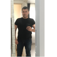 Павел Позов