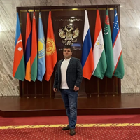 Иван Бервинов