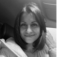 Ксения Курбатова