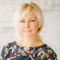 Юлия Целищева