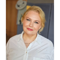 Ольга Артемьева