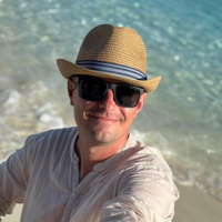 Андрей Васильев