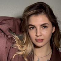 Аполлинария Фирсова