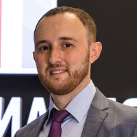 Азамат Бугаев