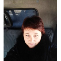 Раушания Попова