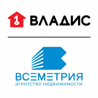 Станислав Цюань
