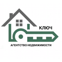Денис Романов