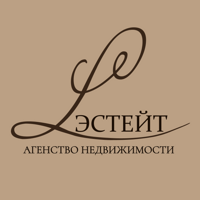 Екатерина Лобанова