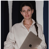 Татьяна Урбанович