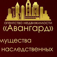 Светлана Гундерина